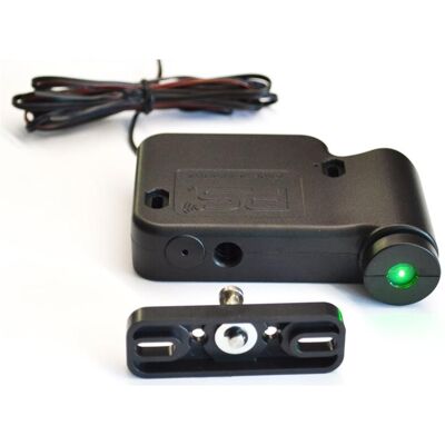 PS Records, Système de contrôle d’accès, Serrures +AMMAqQ-lectroniques de meubles FIT (Bluetooth) PS Records, Système de contrôle d’accès, Serrures +AMMAqQ-lectroniques de meubles FIT (Bluetooth)