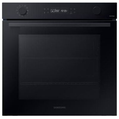 Samsung Piekarnik NV 7B41201AK, Pièces de rechange pour appareils mobiles, Noir Samsung Piekarnik NV 7B41201AK, Pièces de rechange pour appareils mobiles, Noir
