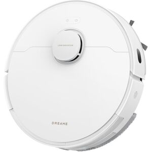 Dreame D20, Aspirateur robot, Blanc Dreame D20, Aspirateur robot, Blanc