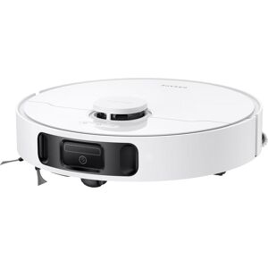 Dreame D20 Ultra, Aspirateur robot, Blanc Dreame D20 Ultra, Aspirateur robot, Blanc