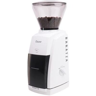 Baratza Encore - Moulins à café blanc Baratza Encore - Moulins à café blanc
