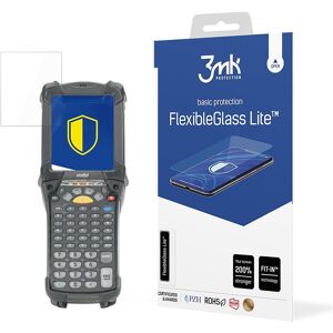 3MK ZEBRA MC92 - FlexibleGlass Lite, Film de protection des appareils 3MK ZEBRA MC92 - FlexibleGlass Lite, Film de protection des appareils