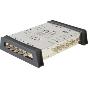 Astro Commutateur multiple (Multi commutateur), Parabole : accessoires Astro Commutateur multiple (Multi commutateur), Parabole : accessoires