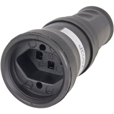 GMC Instruments Z503P PRO-JUMPER-CH Adaptateur de court-circuit sans contact pour le, Métrologie GMC Instruments Z503P PRO-JUMPER-CH Adaptateur de court-circuit sans contact pour le, Métrologie