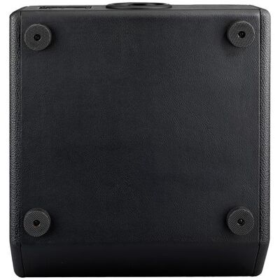 Laney Moniteur de Batterie Électronique DH80, Instrument à percussion, Noir Laney Moniteur de Batterie Électronique DH80, Instrument à percussion, Noir