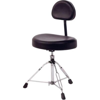 Stable DT-904, Batterie : accessoires, Noir Stable DT-904, Batterie : accessoires, Noir