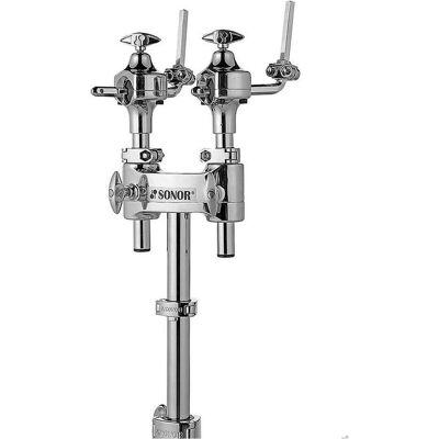 Sonor DTH-VT 675 MC, Batterie : accessoires, Argent Sonor DTH-VT 675 MC, Batterie : accessoires, Argent