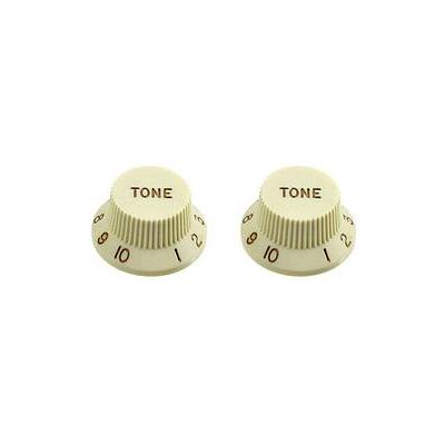 AllParts AP PK 0153-024 Boutons Strat Tone (2)mint (Pièces de rechange pour instruments), Instrument : accessoires, Vert AllParts AP PK 0153-024 Boutons Strat Tone (2)mint (Pièces de rechange pour instruments), Instrument : accessoires, Vert