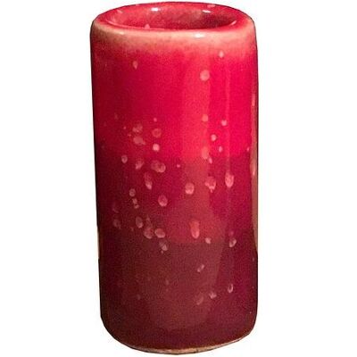 Star Singer Sunset Slide Small, Guitare : accessoires, Multicolore, Transparent Star Singer Sunset Slide Small, Guitare : accessoires, Multicolore, Transparent