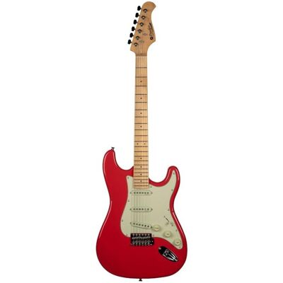No Name Prodipe Guitars ST80MA FR - guitare électrique (Guitare électrique), Guitare No Name Prodipe Guitars ST80MA FR - guitare électrique (Guitare électrique), Guitare