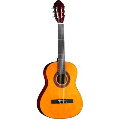 EKO CS-5NL Guitare classique (Guitare classique), Guitare EKO CS-5NL Guitare classique (Guitare classique), Guitare