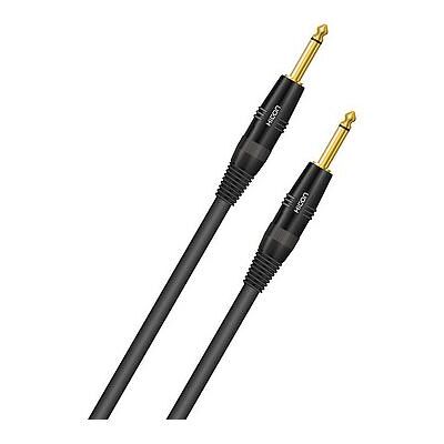 Sommer SXGV-0450 Câble de guitare 4,5m (4.50 m), Câble audio Sommer SXGV-0450 Câble de guitare 4,5m (4.50 m), Câble audio