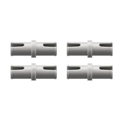 Teenage Engineering EP peg - 4 pack (Pièces de rechange pour instruments), Instrument : accessoires Teenage Engineering EP peg - 4 pack (Pièces de rechange pour instruments), Instrument : accessoires