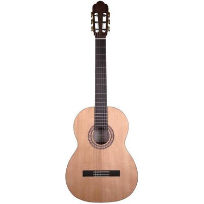 No Name Prodipe Guitars Primera 4/4 - guitare classique (Guitare classique), Guitare No Name Prodipe Guitars Primera 4/4 - guitare classique (Guitare classique), Guitare