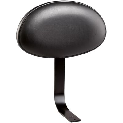 K&M 14032, Instrument de musique à clavier : accessoires, Noir K&M 14032, Instrument de musique à clavier : accessoires, Noir