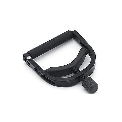 Paige P-BE Original Capo, Banjo/Mandolin, Guitare : accessoires, Noir Paige P-BE Original Capo, Banjo/Mandolin, Guitare : accessoires, Noir