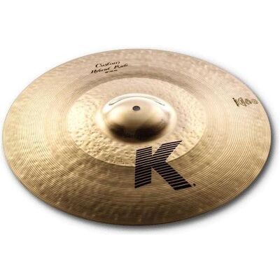 Zildjian K0998 (20"), Cymbale Zildjian K0998 (20"), Cymbale