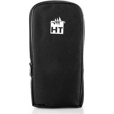 HT Instruments B90 Sacoche pour Appareil - Résistante HT Instruments B90 Sacoche pour Appareil - Résistante