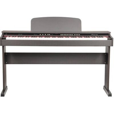 No Name Ringway RP120 RW - piano numérique, Synthétiseur No Name Ringway RP120 RW - piano numérique, Synthétiseur