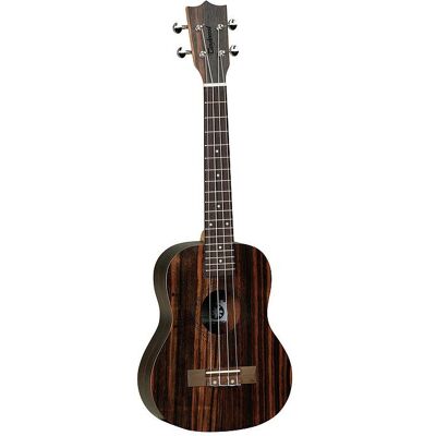 Tanglewood TWT-19 Ukulélé ténor Tiare (Teneur), Ukulélé Tanglewood TWT-19 Ukulélé ténor Tiare (Teneur), Ukulélé