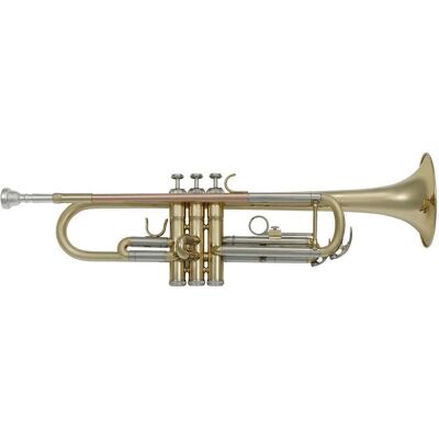 SML VSM TP300 Sib (Trompettes), Instrument à vent SML VSM TP300 Sib (Trompettes), Instrument à vent