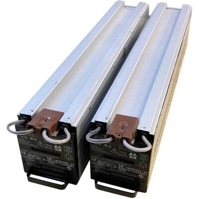 CSB Battery Akku-Set 1 St. (1 pcs), Batteries + piles CSB Battery Akku-Set 1 St. (1 pcs), Batteries + piles