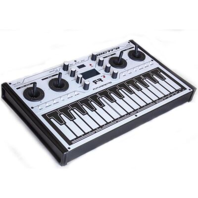 Future Retro Synthétiseur Vectra, Synthétiseur Future Retro Synthétiseur Vectra, Synthétiseur