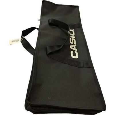 Casio SA-BAG Mini sacoche pour Sa-46, Boîtier + housse pour instrument Casio SA-BAG Mini sacoche pour Sa-46, Boîtier + housse pour instrument
