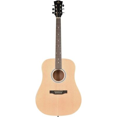 No Name Prodipe Guitars SD25 - guitare acoustique (Guitare acoustique), Guitare No Name Prodipe Guitars SD25 - guitare acoustique (Guitare acoustique), Guitare