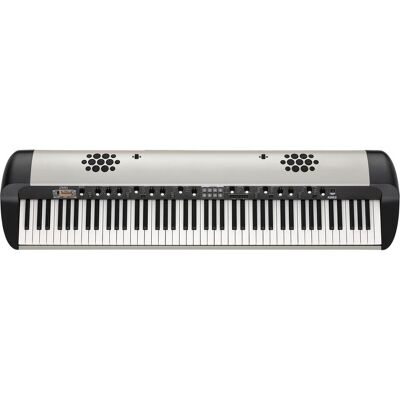 Korg SV-2S 88 (88 Boutons), Synthétiseur, Blanc Korg SV-2S 88 (88 Boutons), Synthétiseur, Blanc