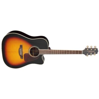 Takamine GD71CE-BSB Electro-acoustic guitar (Guitare électrique, épicéa, Palissandre), Guitare Takamine GD71CE-BSB Electro-acoustic guitar (Guitare électrique, épicéa, Palissandre), Guitare