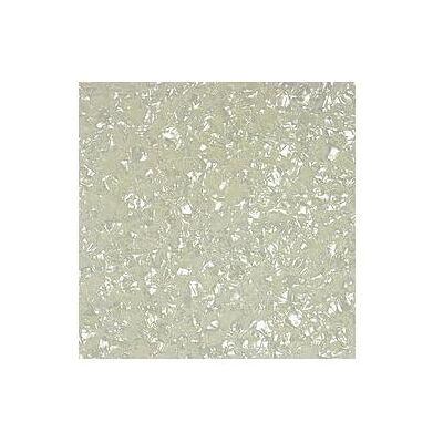 AllParts AP PG 0095-055 PG brut 4-l. white pearl (Pièces de rechange pour instruments), Instrument : accessoires, Blanc AllParts AP PG 0095-055 PG brut 4-l. white pearl (Pièces de rechange pour instruments), Instrument : accessoires, Blanc
