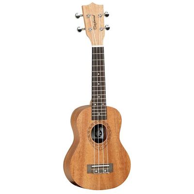Tanglewood Tiare T1 (Soprano), Ukulélé Tanglewood Tiare T1 (Soprano), Ukulélé