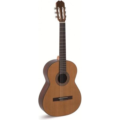 No Name Alvaro Guitars n° 39 - guitare classique (Guitare classique), Guitare No Name Alvaro Guitars n° 39 - guitare classique (Guitare classique), Guitare