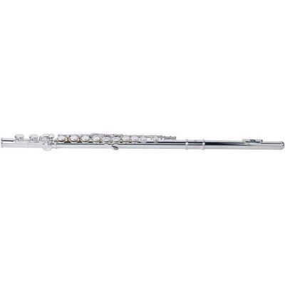 Alysee FL-510SE Fl (flute), Instrument à vent Alysee FL-510SE Fl (flute), Instrument à vent