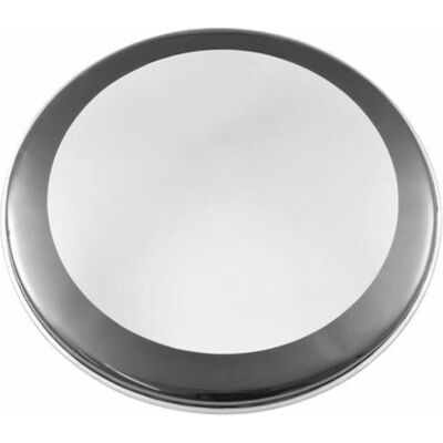 Dimavery DH-08 Peau de batterie, Power-Ring, Peau de batterie Dimavery DH-08 Peau de batterie, Power-Ring, Peau de batterie