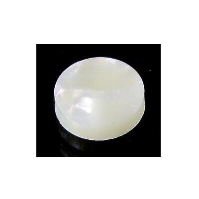 AllParts AP LT 0483-055 Dot Inlays 6,4 mm pearl (Pièces de rechange pour instruments), Instrument : accessoires, Multicolore AllParts AP LT 0483-055 Dot Inlays 6,4 mm pearl (Pièces de rechange pour instruments), Instrument : accessoires, Multicolore
