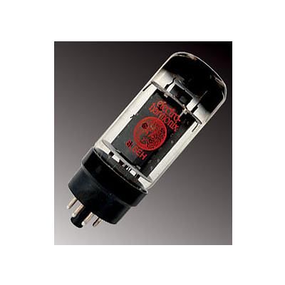 Electro-Harmonix Tube 6L6 EH (Guitare), Amplificateur Electro-Harmonix Tube 6L6 EH (Guitare), Amplificateur