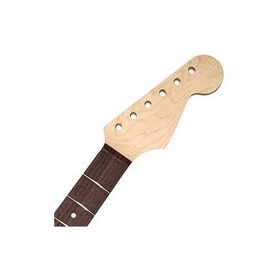 AllParts AP SRO-C cou, Guitare : accessoires AllParts AP SRO-C cou, Guitare : accessoires