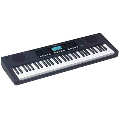 Medeli MK61 (61 Boutons), Synthétiseur Medeli MK61 (61 Boutons), Synthétiseur