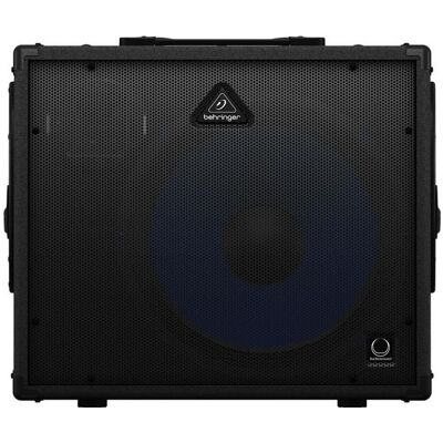 Behringer KXD15 Combo klawiszowe (Clavier, 700 W), Amplificateur Behringer KXD15 Combo klawiszowe (Clavier, 700 W), Amplificateur