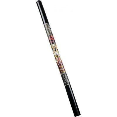 Meinl Didgeridoo en bambou Assortis (Percussion), Instrument à percussion Meinl Didgeridoo en bambou Assortis (Percussion), Instrument à percussion