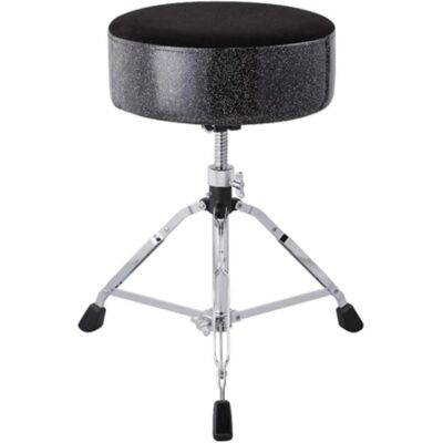 Stable DT-906, Batterie : accessoires, Noir Stable DT-906, Batterie : accessoires, Noir
