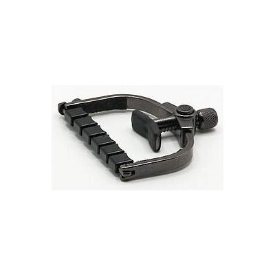 Paige Clik Capo PC-6CL-ETI Classic, Guitare : accessoires Paige Clik Capo PC-6CL-ETI Classic, Guitare : accessoires