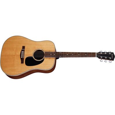 Eastman Guitars PCH2-D (Guitare western, Fond et éclisses : Acajou, Table d'harmonie : Épicéa massif, Touche : Palissandre), Guitare Eastman Guitars PCH2-D (Guitare western, Fond et éclisses : Acajou, Table d'harmonie : Épicéa massif, Touche : Palissandre), Guitare
