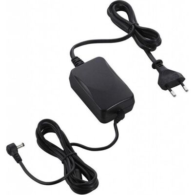 Casio AD-E95100 Adaptateur secteur (Bloc d'alimentation), Enregistrement : accessoires Casio AD-E95100 Adaptateur secteur (Bloc d'alimentation), Enregistrement : accessoires