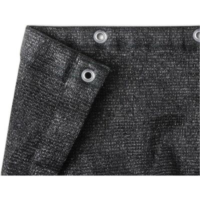Adam Hall 0155 X 34 B Gaze type (1 pcs), Acoustique intérieure, Noir Adam Hall 0155 X 34 B Gaze type (1 pcs), Acoustique intérieure, Noir