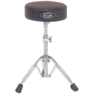 Stable DT-702, Batterie : accessoires, Noir Stable DT-702, Batterie : accessoires, Noir
