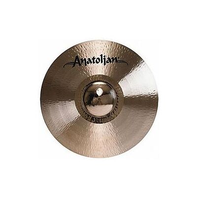 Anatolian Diamond Trinity Crash 14 (Cuvette), Cymbale Anatolian Diamond Trinity Crash 14 (Cuvette), Cymbale