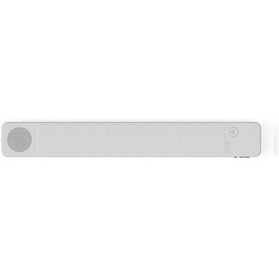 Artiphon Chorda White, Synthétiseur, Blanc Artiphon Chorda White, Synthétiseur, Blanc